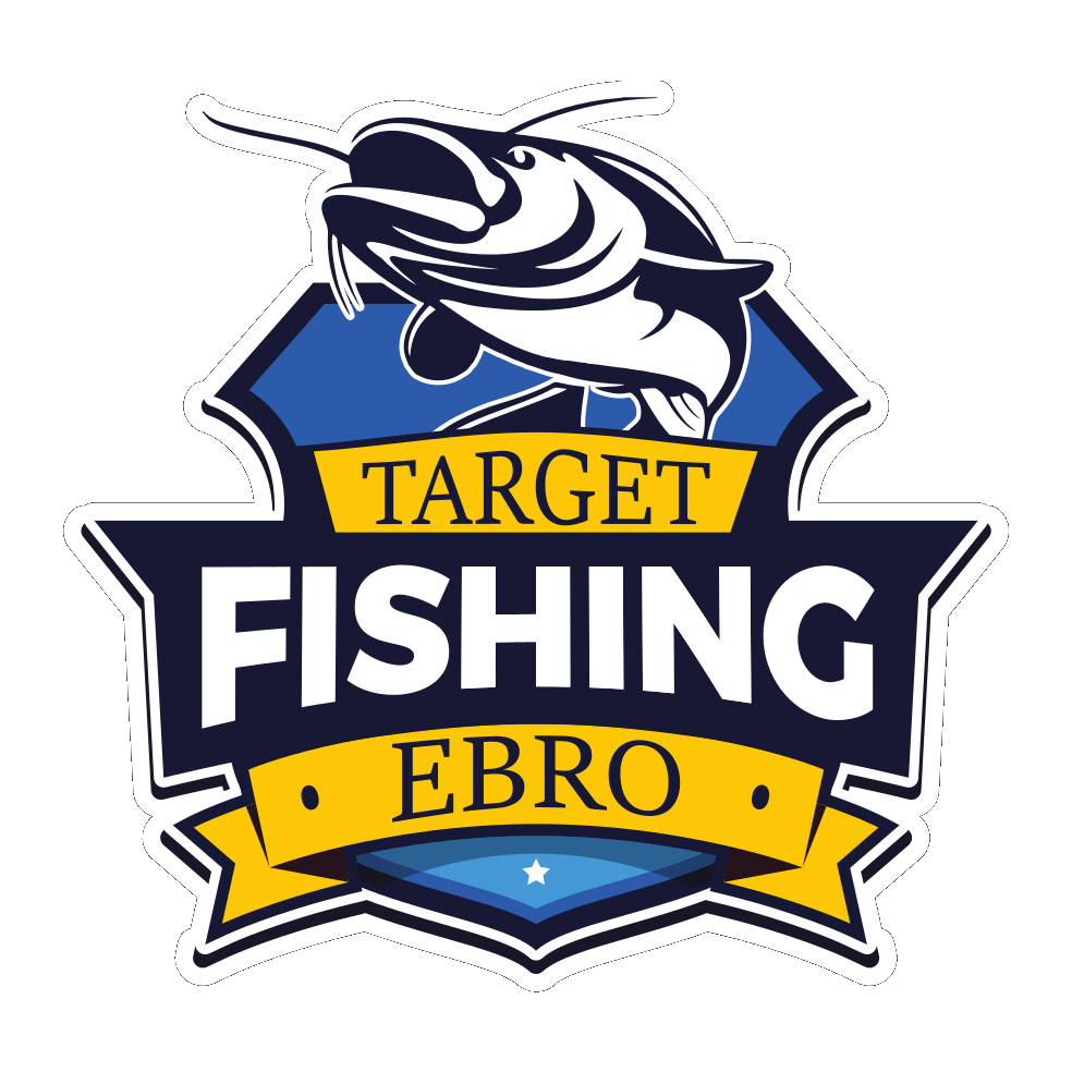 targetfishingebro.eu